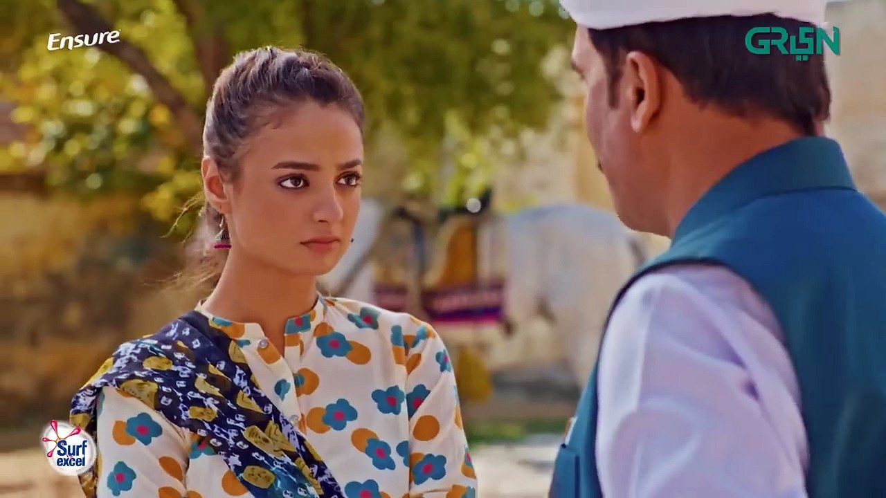 Pagal Khana Episode 5