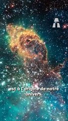 Une Civilisation Avancée Supérieure aux Humains est en Passe d’Être Découverte ! 