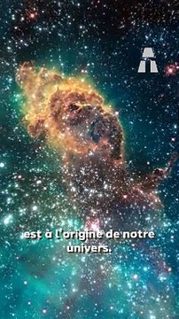 Une Civilisation Avancée Supérieure aux Humains est en Passe d’Être Découverte !