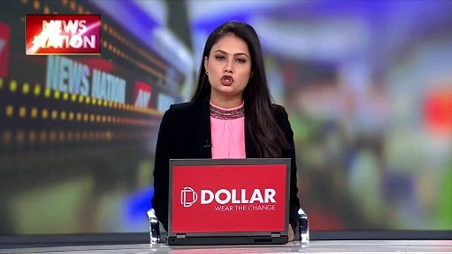 CM Mamata Banerjee Injured : West Bengal CM ममता बनर्जी हुईं चोटिल