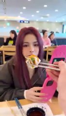 Now,_how_much_is_all_this__#shorts_#funny_#viral(360p)