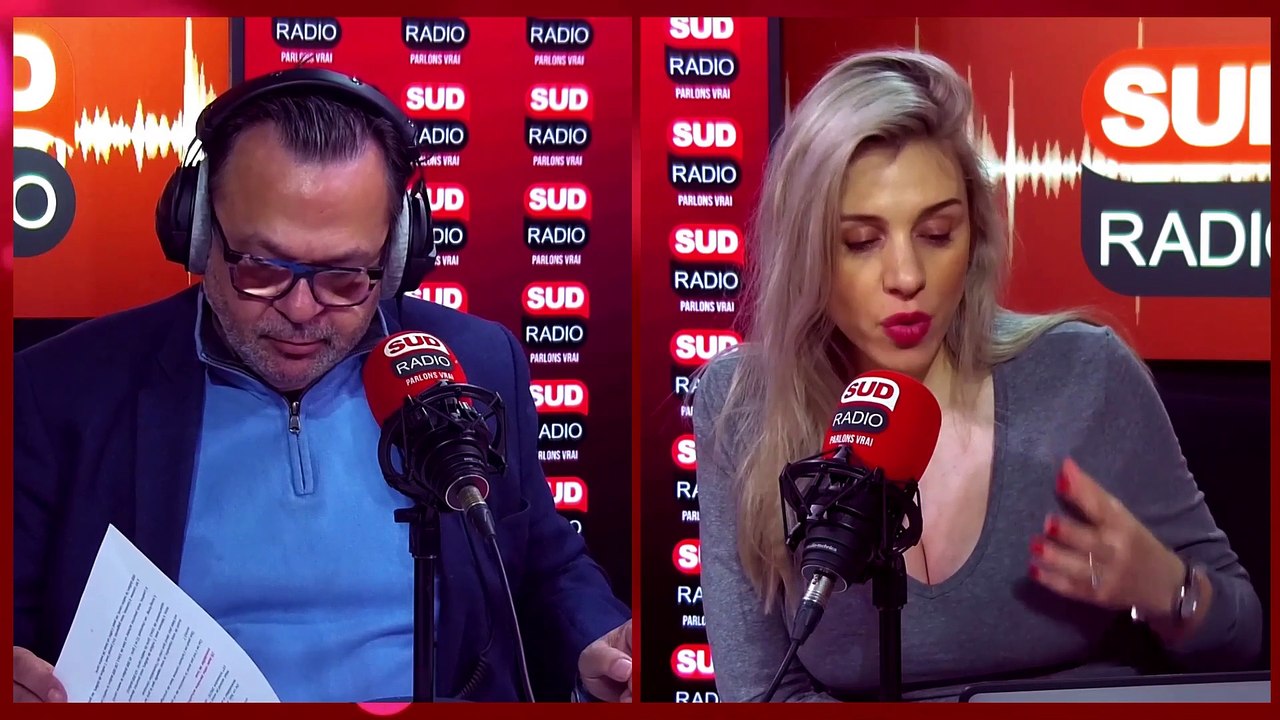 Les infos à retenir de Parlons Immo :  Le marché de l’immobilier en France se redynamise un peu