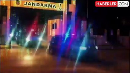 Tatil dolandırıcılarından 500 milyon TL'lik vurgun: 110 kişiyi villa kiralama bahanesiyle kandırdılar