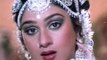 Saans Teri / Main Balwaan (1986) /Alisha Chinai, Bappi Lahiri