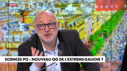 L'Heure des Pros Week-End (Émission du 27/04/2024)