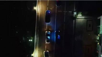 13 ilde 'Sibergöz-35' operasyonu! 48 şüpheli yakalandı