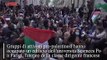 Parigi, studenti pro-Palestina occupano l'università di Science Po