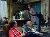 Only Fools And Horses S01E02 Go West Young Man