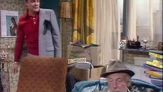 Only Fools And Horses S01E01 Big Brother