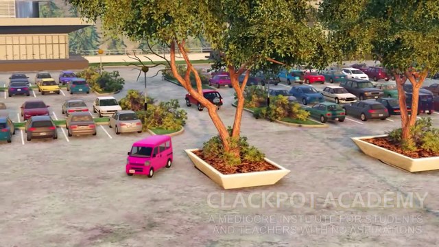 Everything Gone WRONG! | Extreme Road Rage