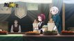 Mushoku Tensei Jobless Reincarnation Season 2 Episode 16 - Preview Trailer