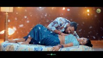 Pitaajee Dhake _ Raushan Singh _ Shilpi Raj _ Daad Dhake _ Kajal Raj _ Bhojpuri Song  2024