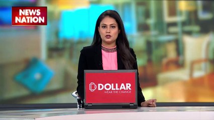 Delhi News : Delhi का स्पाइडर मैन हुआ गिरफ्तार