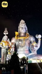खाली दिमाग शैतान का घर? || आचार्य प्रशांत