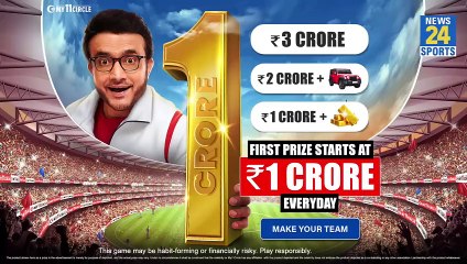 Big News_ IPL 2024 से बाहर हुए RCB के Glen Maxwell_ वजह हैरान कर देने वाली_ IPL 17_ Virat