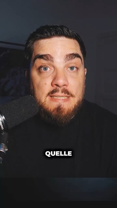 PSG x REAL x BAYERN x DORTMUND : L’équipe mélangée ✅