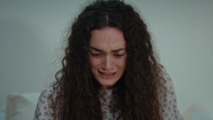 Emanet Dizisi 680. Bölüm Fragmanı (4 Mayıs Cumartesi)