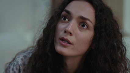 Emanet Dizisi 679. Bölüm Fragmanı (28 Nisan Pazar)
