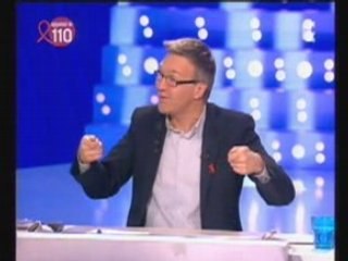 Zemmour et Naulleau Vs Robert Ménard