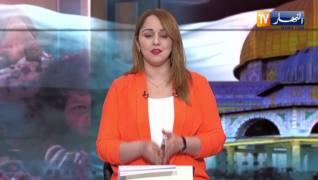 ما تأثير حراك طلبة الجامعات الغربية المناهض للإبادة الجماعية بغزة ؟