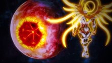 Megatonkyu Musashi W Game Opening