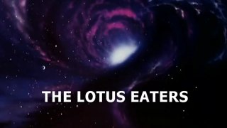 Ulysses 31 [1981] S1 E24 | The Lotus Eaters