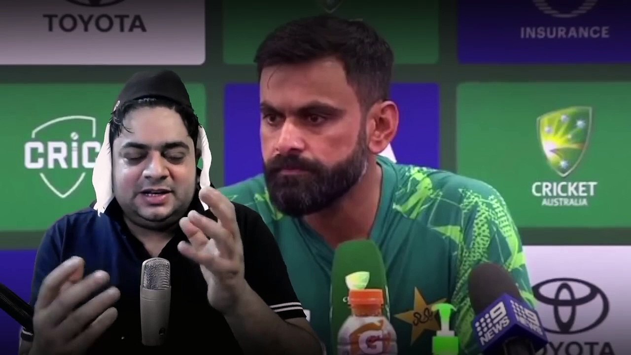 Must Watch  Real Reason Behind 3-0 Defeat _ हार से रूबरू होने वाला वीडियो