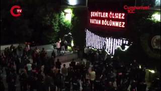 Aralarında doktorların da bulunduğu 'yenidoğan' şebekesine operasyon: 38 gözaltı