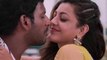 Kajal Aggarwal Hot Edit Part 3 | Actress Kajal Agarwal Hottest Edit 60FPS 1080p50