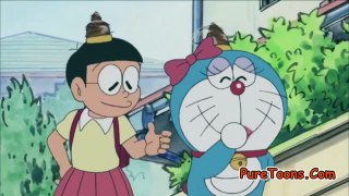 Doraemon New Episode 27-4-2024 - Episode 7- Doraemon Cartoon - Doraemon In Hindi Doraemon