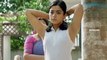 Rashmika Mandanna Hot Compilation | Actress Rashmika Mandanna Hottest Edit