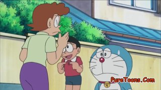 Doraemon New Episode 27-4-2024 - Episode 8- Doraemon Cartoon - Doraemon In Hindi Doraemon