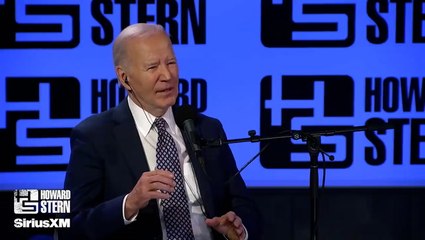 Joe Biden Reveals He Contemplated Suicide After Personal Tragedy 😢