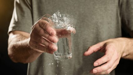 Comprendre les mécanismes de la maladie de Parkinson au niveau cérébral.