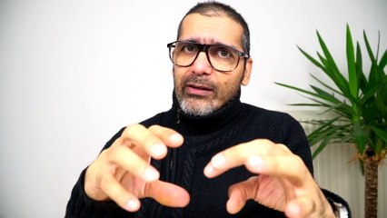 Yes, it is possible to have email inbox zero