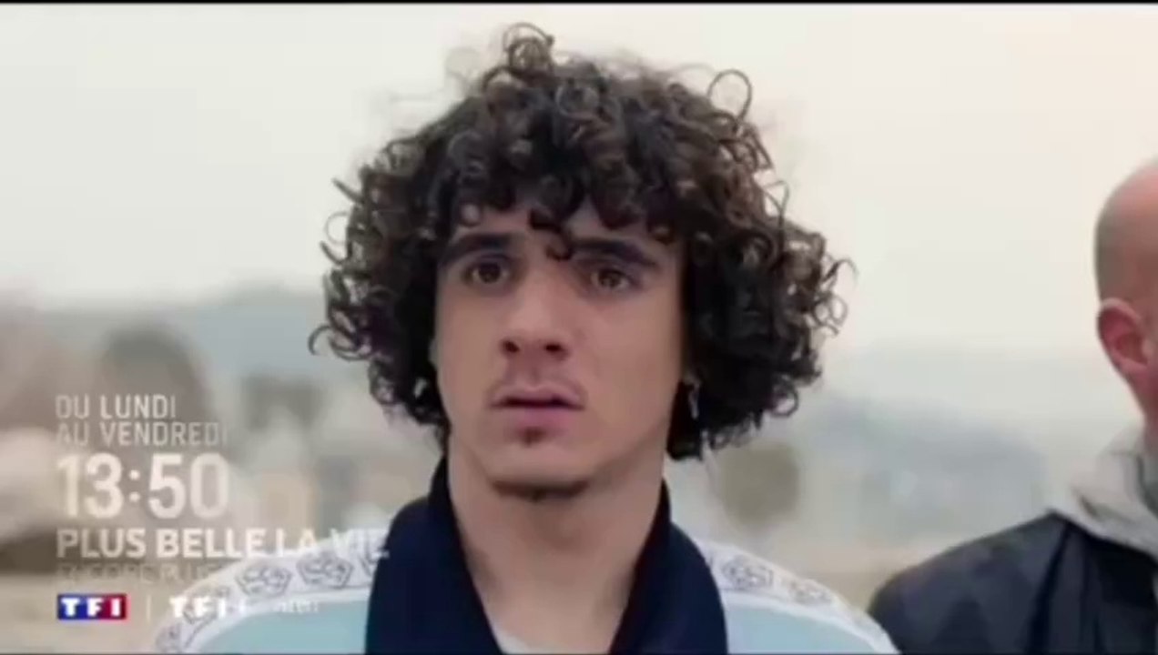 Plus belle la vie : Bande-annonce semaine du 29 avril 2024