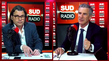 Jérôme Dedeyan (Mon Partenaire Patrimoine) : "On peut donner par enfant et sans payer de droits de donation, 31 865€ tous les 15 ans !" - Osez Investir