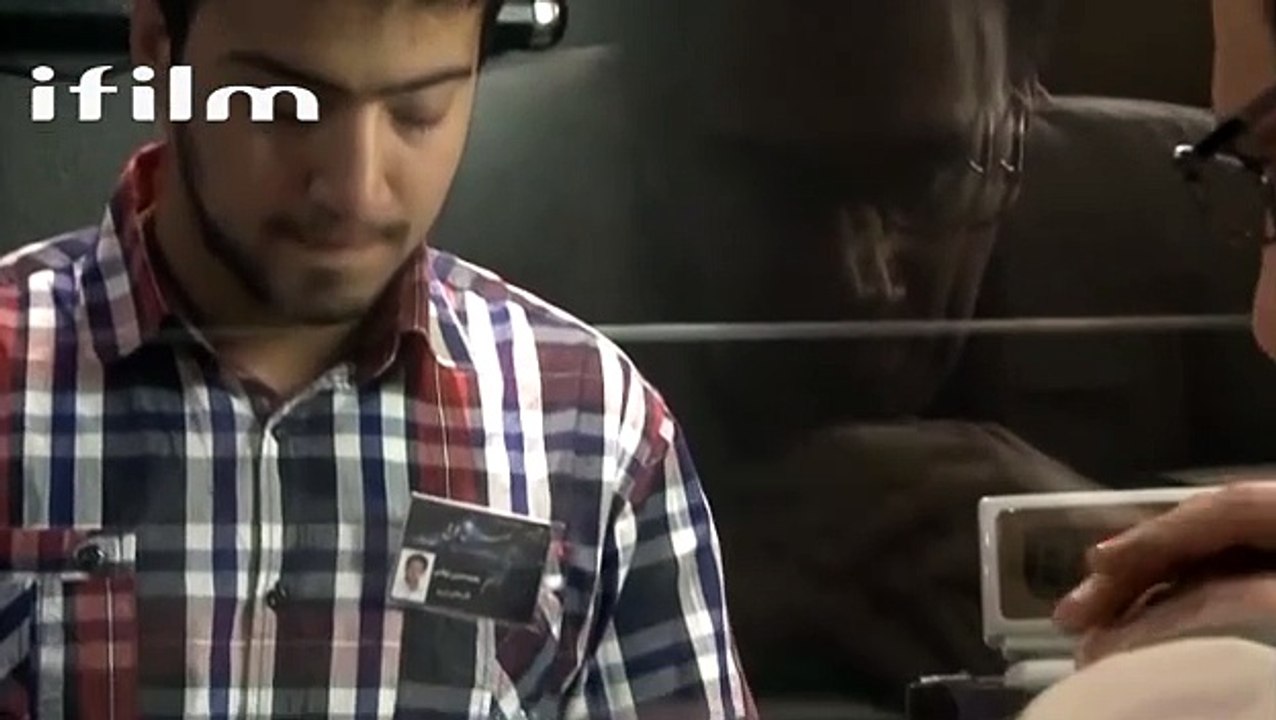 Made in Iran Ep. 02
