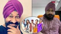 TMKOC Sodhi Missing: Airport लेने गई दोस्त ने किया नया खुलासा, कहा Sodhi की 'हालत ठीक नहीं थी'!