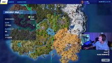 Brutally Ranking Fortnite Locations!