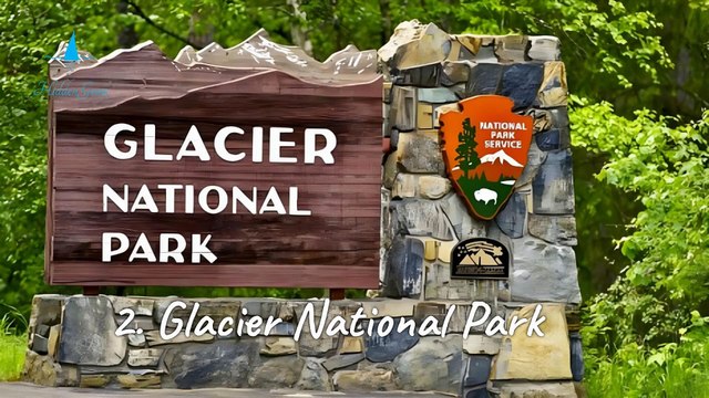 Discover the Top 10 Must Do Activities in Montana | Secret Places to visit in Montana | Hidden Gems