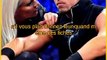 Quand les catcheurs de la WWE parlent français (Sami Zayn) - Unpopular Opinion