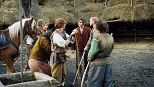 Krabat (2008) stream deutsch anschauen