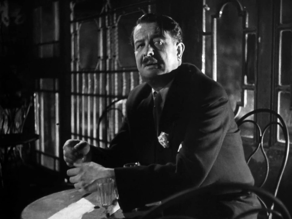 Prämien auf den Tod (1950) stream deutsch anschauen