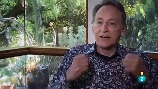 Descifrando los Misterios del Cáncer: Avances, Causas y Nuevas Esperanzas