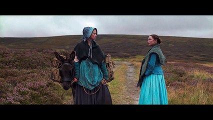 Das Wunder (2022) stream deutsch anschauen