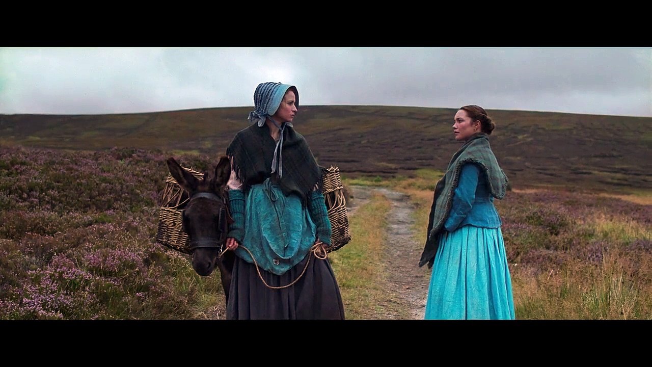 Das Wunder (2022) stream deutsch anschauen