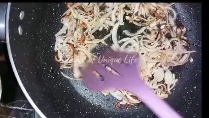 Aloo walay Chawal|Tehari |TAHARI|Tihari|Potato Rice