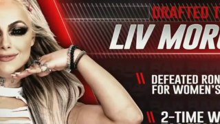 WWE Draft Smackdown Highlights Full HD April 26, 2024   WWE Draft Smack down Highlights 4 26 2024