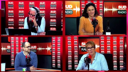 Les 1001 trésors de Saône-et-Loire : le département frontière avec le Sud ! - La France à Découvrir